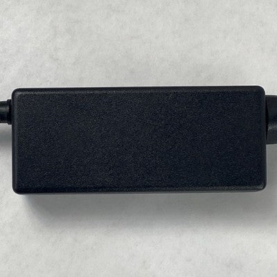 HP TPC-DA58 65W 19.5V 3.33A 7.4mm Barrel Charger AC Adapter (Lot of 10)