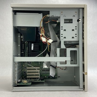 Gateway G6-300 MT Intel Pentium II 300 MHz 256MB RAM No HDD No OS