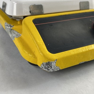 Thermo Scientific 8131125 Cimarec Magnetic Stirrer