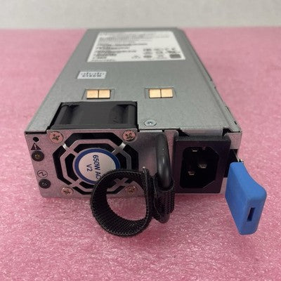 Cisco NXA-PAC-650W-PE Nexus AC 650W