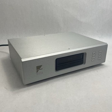 AYRE CX-7 CD Player