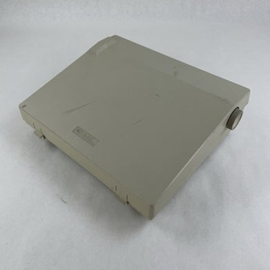 Smith Corona CXL 4700 Portable Electronic Typewriter Parts and Repair