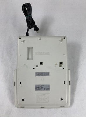 Sharp Compet CS-2194 Printing Calculator