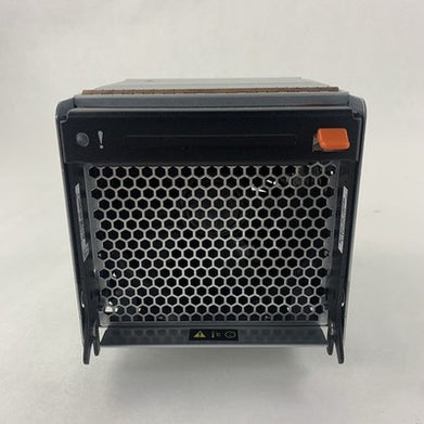 Netapp 441-00037+D0 NetApp Fan Assembly