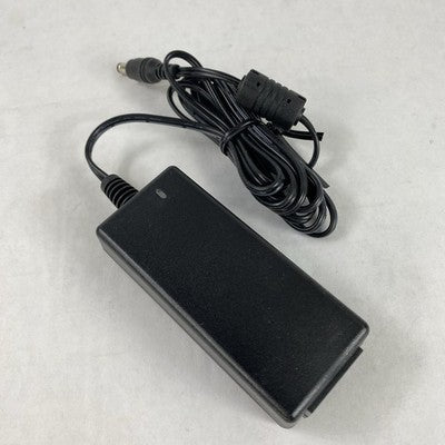 epi