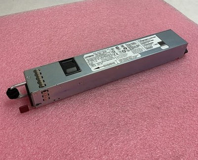 Artesyn 7001591-J500 750W Server Power Supply Unit