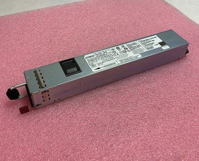 Artesyn 7001591-J500 750W Server Power Supply Unit