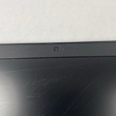Dell Latitude 5510 15.6″ FHD Screen Assembly Tested