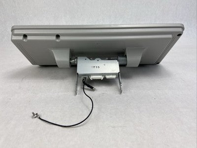 Ricoh MP C4502 C5502 Touch Control Panel Display R733-71 - Tested