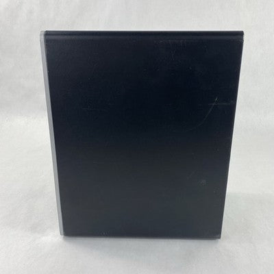 HP ProDesk 600 G3 MT Intel Core i5-7500 3.4GHz 1x8GB RAM No HDD No OS