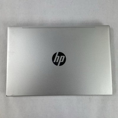 HP ProBook 630 G8 13.3" i7-1165G7 2.80 GHz 16 GB RAM No SSD/OS/AC - READ
