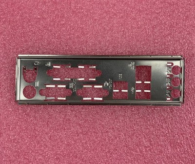 ASUS H61M-C Motherboard Intel Pentium G2030 3GHz 4GB RAM w/ Shield