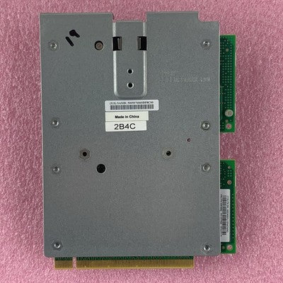 IBM 00E0665 8202 RAID Cache Controller Card