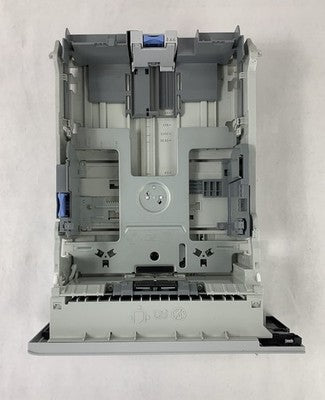 HP LaserJet P3015 RC2-7870 Paper Feed Tray