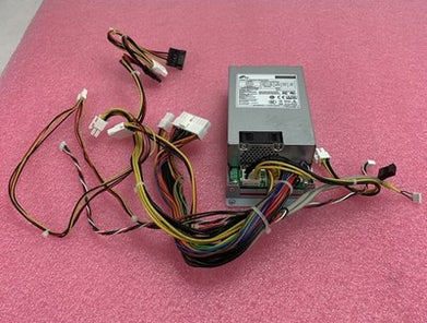 FSP Group FSP300-50FCB 300W Switching Power Supply
