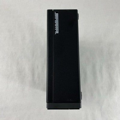 Lenovo ThinkCentre M910S SFF Intel Core i5-7500 3.4GHz 2x4GB RAM No HDD No OS