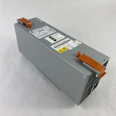 Delta Electronics DPS-435CB A 435W Server Power Supply Power Tested