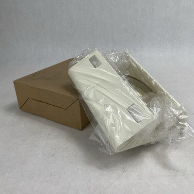 Samsung SBP-300  Hanwha Wisenet  Pole Mount Adaptor