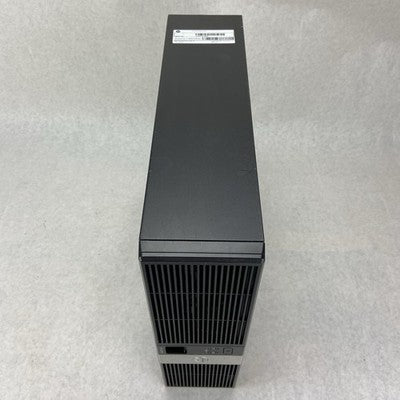 HP RP 5800 DT Intel Core i5-2400 3.1GHz 4GB RAM No HDD No OS