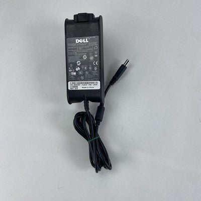 Dell LA65NS0-00 19.5V AC Adapter Lot of 3