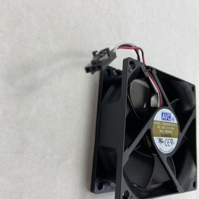 HP Designjet Z5400 HP Part No Q5669-60664 Service Station Fan - Tested