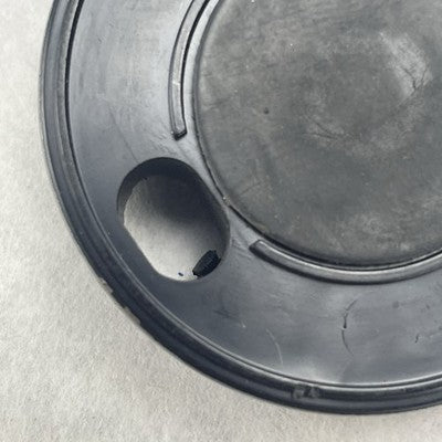 Harmon Kardon FL8385 FL-8385 CD Player Replacement Parts: Foot/Feet