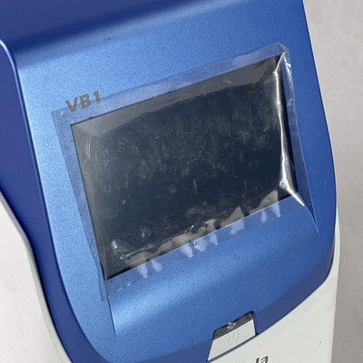 Skyla VB-P02 Veterinary Clinical Biochemistry Analyzer VB1