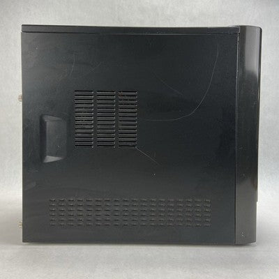 Intel D865GLC Motherboard Intel Pentium 4 3.4GHz 2GB RAM No HDD No OS MX 440