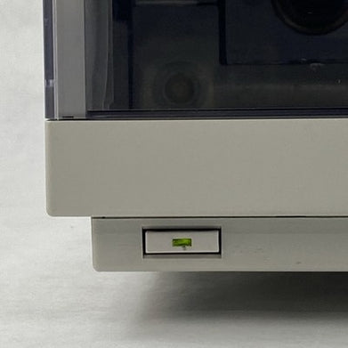 Agilent Technologies G1311A 1100 Series Quaternary Pump