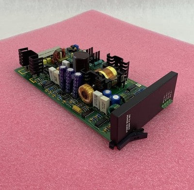 Unbranded 740261 120 Vac Input Power Supply Board