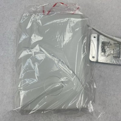 Wilson 311135 50 ohm 700-2700 MHz Wall Mount Panel Antenna