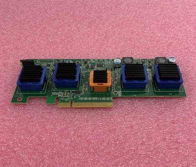 CAVIUM Nitrox PX CN1620-400-NHB4-4.0-G PCI-E x8 Accelerator Board