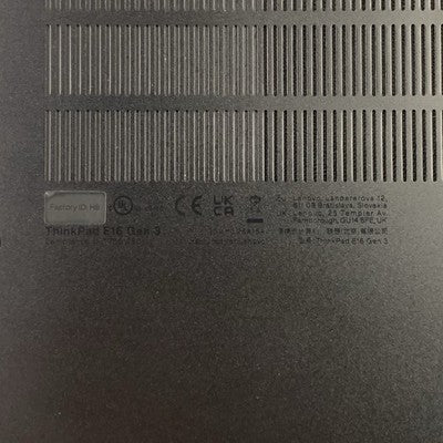 epi