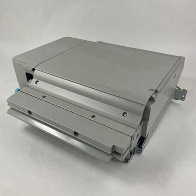 Ricoh Internal finisher SR3130 for MP 2554 30543554 C3003 C3503 C4503 C6003