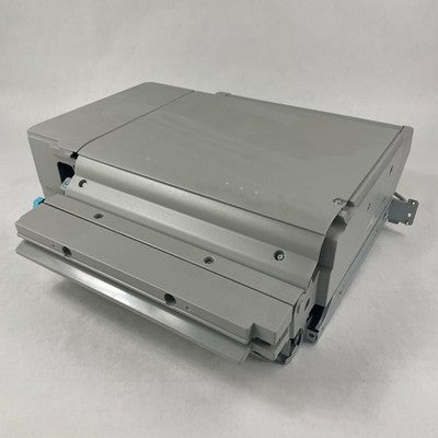 epi