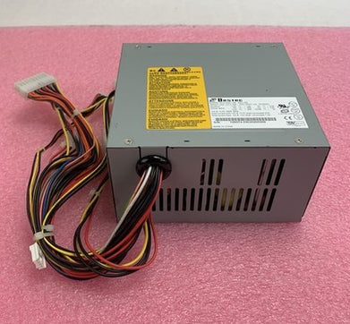 Bestec ATX-250-12E 250W Computer Power Supply