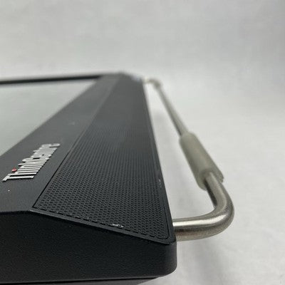 Lenovo Thinkcentre M90z 21" i5-650 3.20 GHz 4 GB RAM No HDD No OS