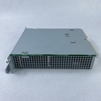 Delta Energy Systems Siemens PSUP D0022279 Power Supply Module