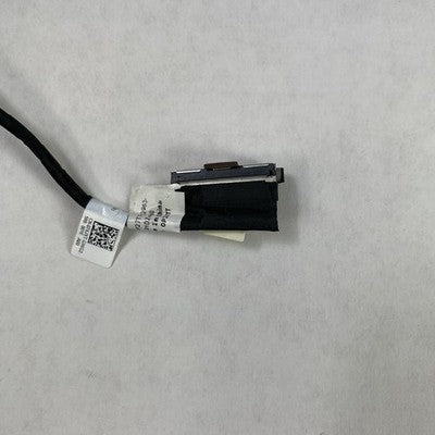 Dell Inspiron 15 7560 15.6" FHD 1920x1080 Non-Touch Screen Assembly - Untested