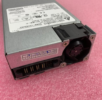 Delta Electronics DPS-640BB A Switching Power Supply