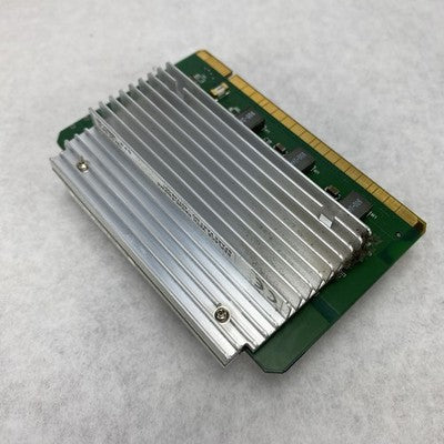 HP 407748-001 399854-001 12V DC Processor Voltage Regulator Module (Lot of 4)