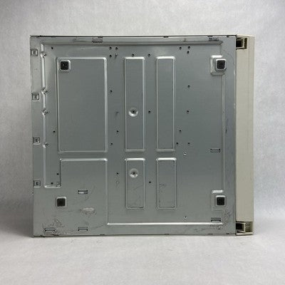 Unbranded Mid Desktop Computer Case AGI HP-235ATXAK 235W Power Supply