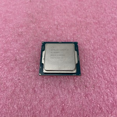 Intel Core i5-6500T SR2L8 2.5GHz CPU Desktop Processor