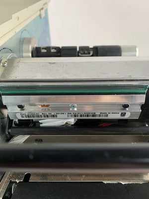 Zebra 105SL 10500-2001-2000 203DPI Industrial Thermal Label Printer LP/TLP