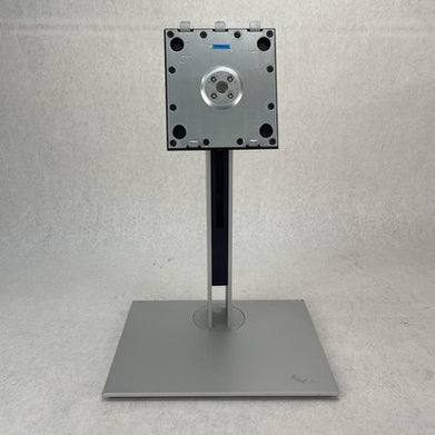 HP E27 E27Q G4 27" LED Monitor Stand 2560x1440 QHD Tilt Swivel Height Adjust