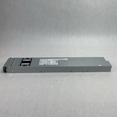 Emerson AA26870 2500w PSU Cisco P/N: 341-0441-02 A0 Lot of 2 Untested