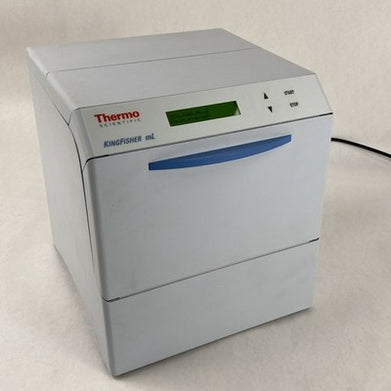 Thermo Scientific 701 KingFisher mL Purification System