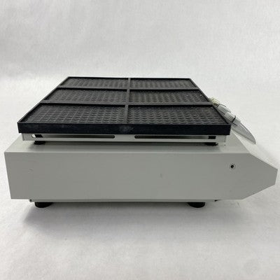 Heidolph Titramax 1000 Microplate Shaker and Mixer