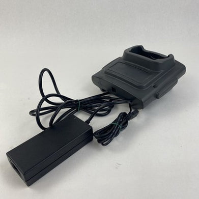 Itronix IX 100 Desk Mount Charger