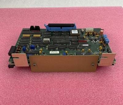 Waters 100797076 Rev F / 057098 Rev D PCB Board